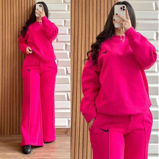 Winter Co-ord Tracksuit